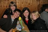 2009-04-18 22-19-26